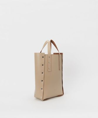 assemble hand bag tall M di－rb－atm